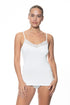 Mey Serie Emotion Elegance Spaghetti Top